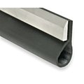 Overhead Door Seals image